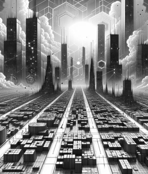 ai-xrp-ethereum-blockchain