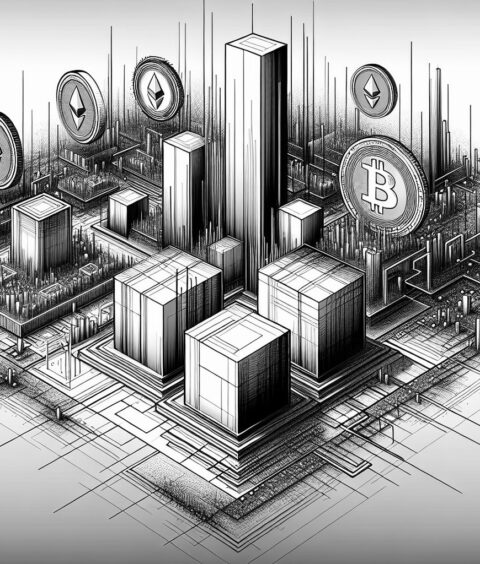 ai-xrp-ethereum-cryptocurrency-market-rebound-trade-war