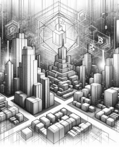 ai-xrp-ethereum-cryptocurrency-market-trends