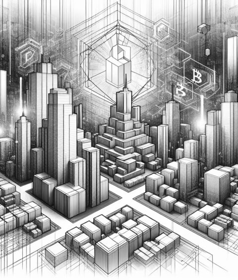 ai-xrp-ethereum-cryptocurrency-market-trends