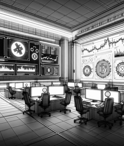 ai-xrp-ethereum-etf