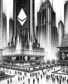 ai-xrp-ethereum-investment