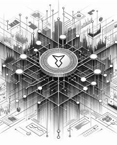 ai-xrp-finance
