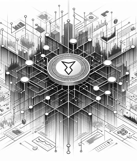 ai-xrp-finance