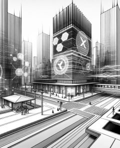 ai-xrp-finance-bridge