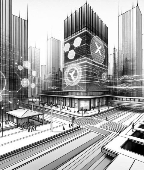 ai-xrp-finance-bridge