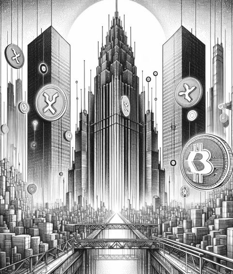 ai-xrp-finance-spac