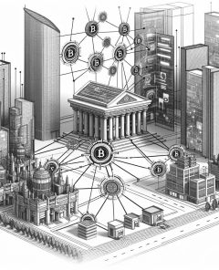 ai-xrp-financial-growth