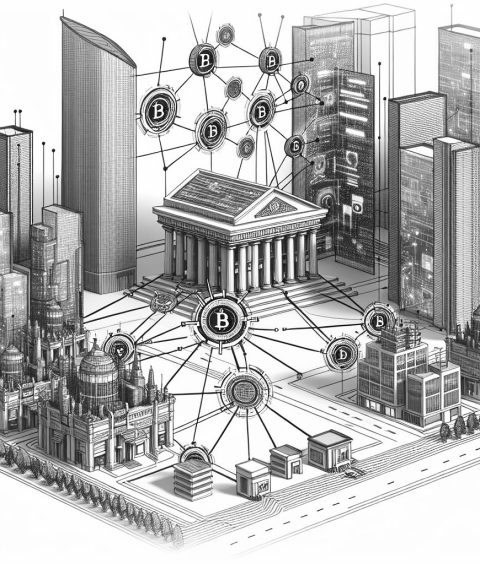 ai-xrp-financial-growth
