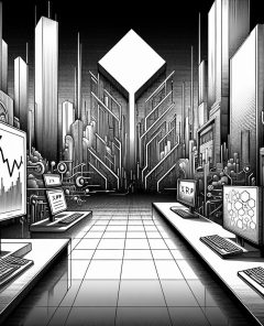 ai-xrp-financial-market