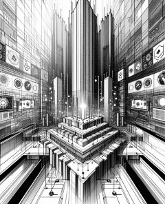 ai-xrp-financial-revolution