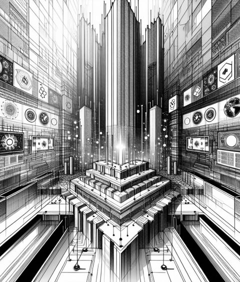 ai-xrp-financial-revolution