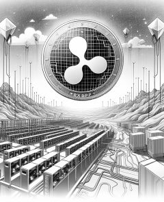 ai-xrp-findmining