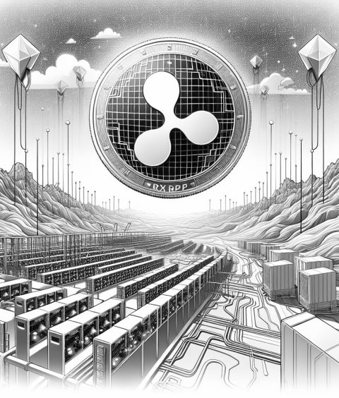 ai-xrp-findmining