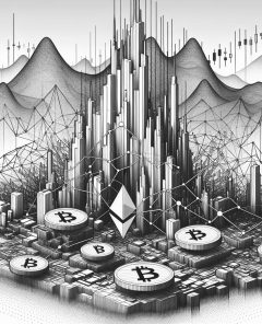 ai-xrp-fintech-startups
