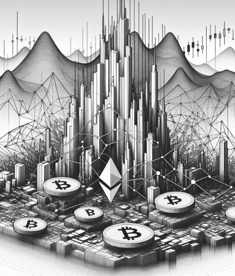 ai-xrp-fintech-startups