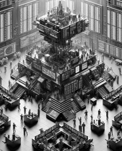 ai-xrp-futures-cme