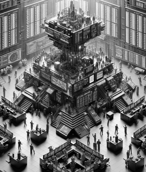 ai-xrp-futures-cme