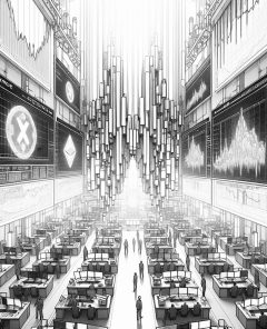ai-xrp-futures-cme