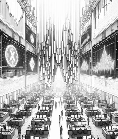 ai-xrp-futures-cme