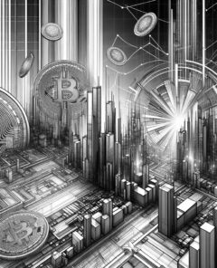 ai-xrp-futures-open-interest