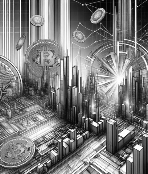 ai-xrp-futures-open-interest
