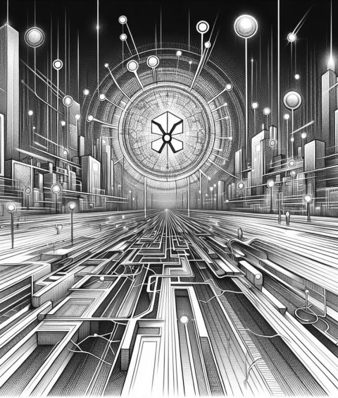 ai-xrp-global-payments