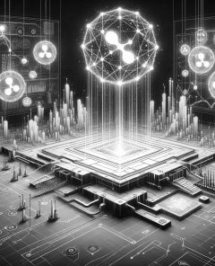 ai-xrp-hashj