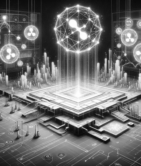 ai-xrp-hashj
