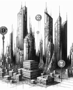 ai-xrp-institutionelle-investitionen