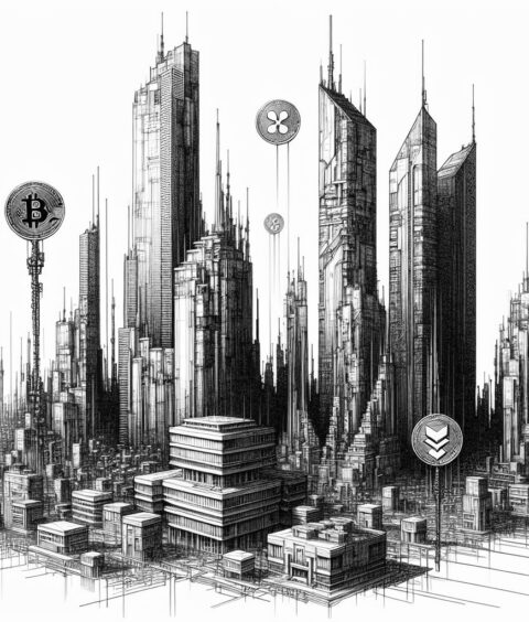 ai-xrp-institutionelle-investitionen