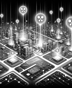 ai-xrp-integration-devices
