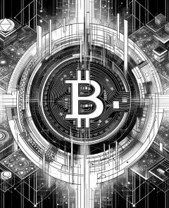 ai-xrp-investment