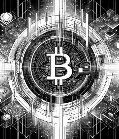 ai-xrp-investment