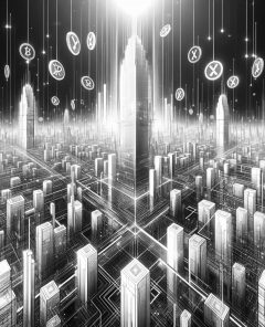 ai-xrp-investment