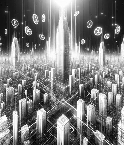 ai-xrp-investment
