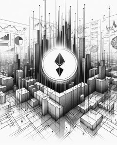 ai-xrp-investment