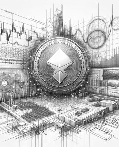 ai-xrp-investment