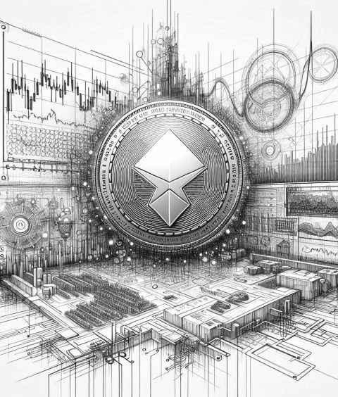 ai-xrp-investment