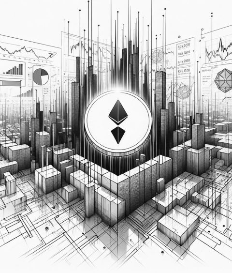 ai-xrp-investment