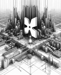 ai-xrp-iso20022-ripple-blockchain-finanzsystem