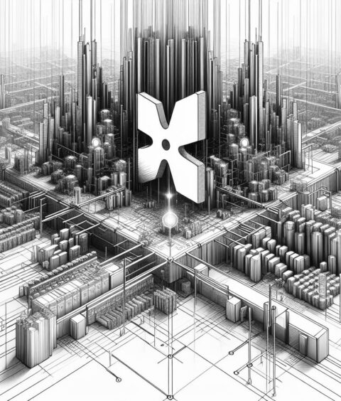 ai-xrp-iso20022-ripple-blockchain-finanzsystem