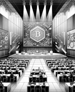 ai-xrp-konferenz-blockchain-kryptowährung-partnerschaft