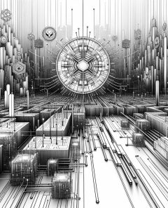 ai-xrp-korean-investors