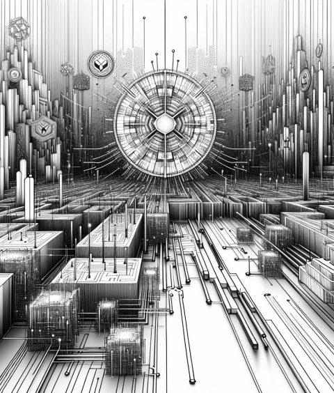 ai-xrp-korean-investors