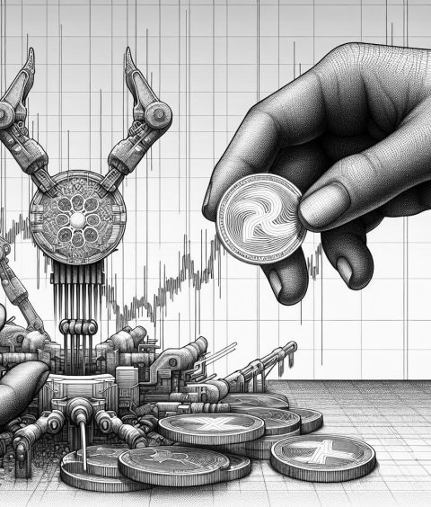 ai-xrp-korean-investors