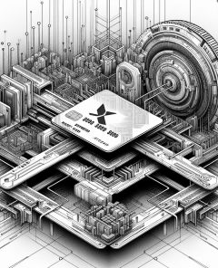 ai-xrp-kreditkarte