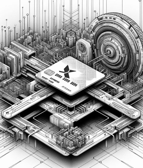 ai-xrp-kreditkarte