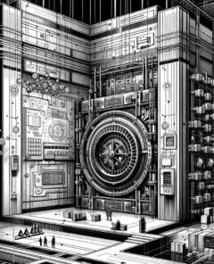 ai-xrp-kryptowaehrung-betrug-sicherheit