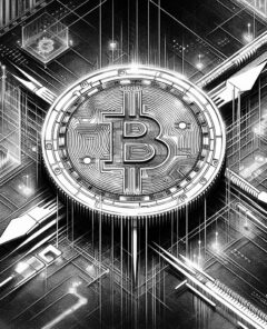ai-xrp-kryptowaehrung-blockchain-finanzmaerkte